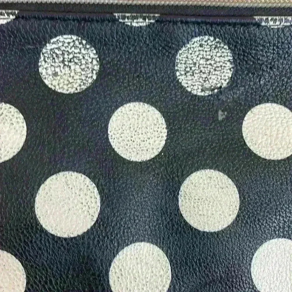 Betsy Johnson clutch bag - Picture 6 of 6